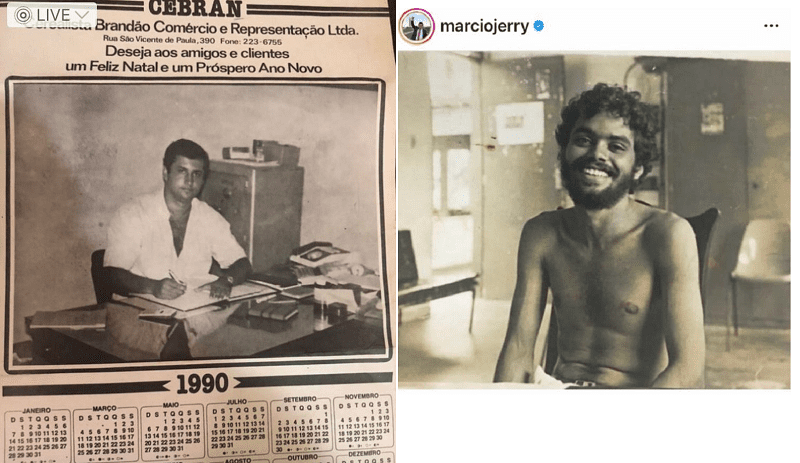 Foto: Reprodução
