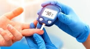 Dia Nacional do Diabetes: um em cada nove adultos entre 20 e 79 anos vive com a doença no país