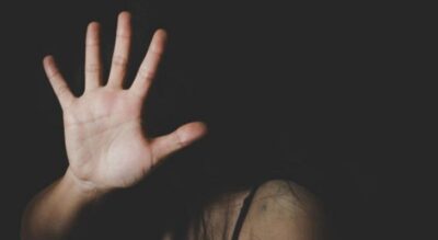 Feminicídio atinge número recorde no Brasil em 2024