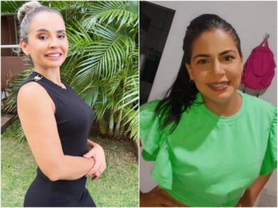 Diarista sofre derrota na justiça em processo contra jornalista Angra Nascimento