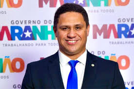 A urgente necessidade de mudanças no Governo do Maranhão II