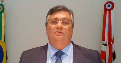 Bolada milionária gasta pela Comunicação de Flávio Dino em 8 anos, daria para tirar as 30 cidades mais pobres do Brasil que estão no Maranhão da fome…