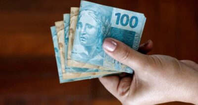 Municípios beneficiários de emendas PIX devem enviar informações ao TCE