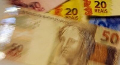 AGU cria grupo para recuperar dinheiro das vítimas de fraude no INSS