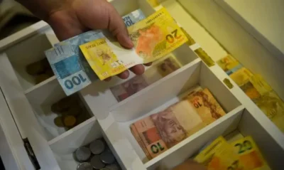 Empresas têm até esta sexta-feira (29) para pagar o décimo terceiro salário
