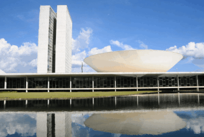 ‘Luz Vermelha’ – Maioria dos deputados federais não acreditam mais no Governo Lula…