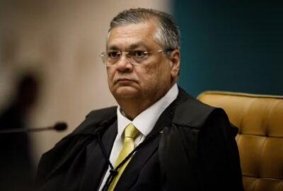 Primeiro ano sem o Flávio Dino político encontra o dinismo vivo, mas em conflito com aliados