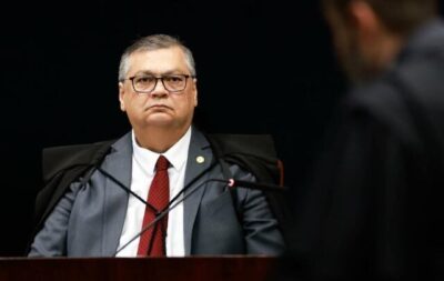 MA pode perder administração de porto por ‘pedalada fiscal’ de Dino