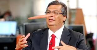 Governo comunista só existe na propaganda, ou: MP desligando as mentiras de Flávio Dino…