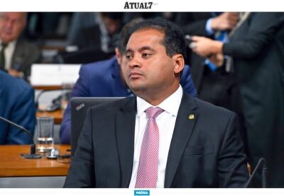 Weverton perdendo força!