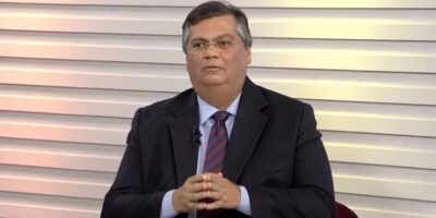 Legado de Flávio Dino: mapa da nova pobreza da FGV revela maranhão em 1º lugar como mais pobre da federação