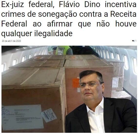 Foto: Reprodução