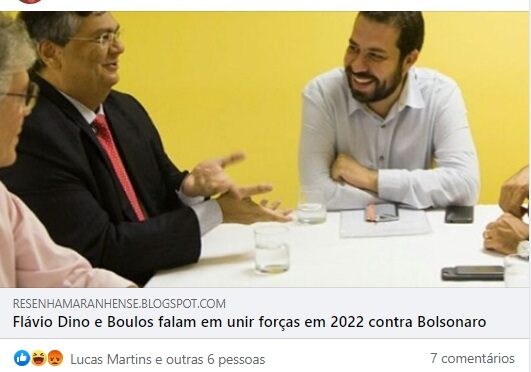 Foto: Reprodução