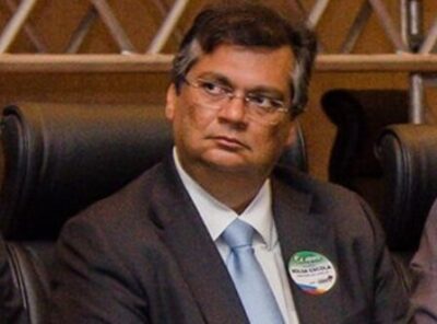 Maranhão e Sudão: a desgraça vai além da rima…