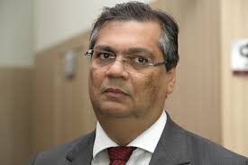 Eleições 2020, segundo turno: Flávio Dino comete improbidade clara, se o MPF quiser, já pode afastar o governador comunista…