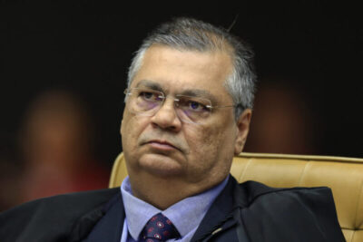 TCE-MA no Supremo: sem decisão, o tempo vira injustiça
