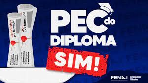 Alepi aprova moção de apoio à obrigatoriedade do diploma de jornalismo