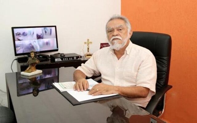 Foto: Reprodução