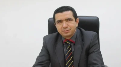 Juiz maranhense é premiado por decisão em defesa do meio ambiente