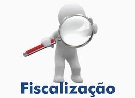 Prefeituras do Maranhão são investigadas por inchaço na folha de pagamento