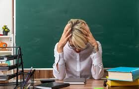 Investigação apura demissão de professores em São João do Paraíso