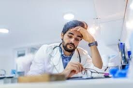 Maranhão concentra os piores cursos de Medicina do país