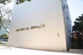 CGU aponta falhas contábeis de R$ 4,3 bilhões no Ministério da Educação