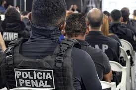 SEAP-MA abre quatro seletivos com salários de até R$ 3,4 mil no Maranhão