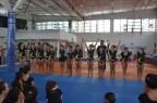 Viva Água, em parceria com a Casa Gym, oferece curso de Ginástica Artística para crianças