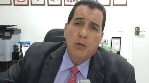 *Enquanto o “dono” da FMF ostenta mega salário de R$ 215 mil, futebol maranhense continua em declínio*
