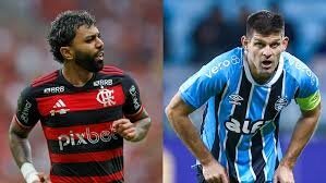 Operação mira golpistas que desviaram salários de Gabigol e outras vítimas