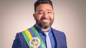 MP apura suposto nepotismo na Prefeitura de Peritoró-MA