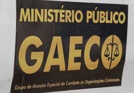 Ministério Público solicita Gaeco para investigar empresa suspeita de lavagem de dinheiro no MA