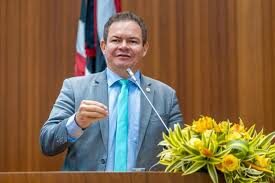MP investiga irregularidades em obra de pavimentação em Timon
