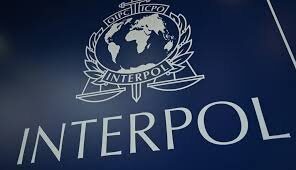 Brasil e Interpol vão ampliar colaboração mútua no combate ao crime