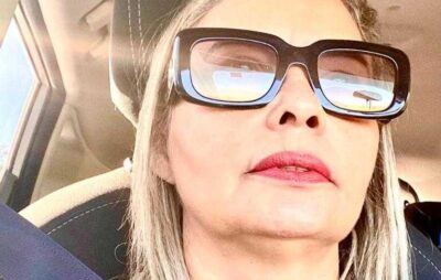 Assessora jurídica de prefeitura piauiense é morta pelo irmão com 10 tiros em briga por herança