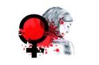 ONU: 140 mulheres são vítimas de feminicídio por dia no mundo