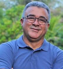 MP investiga contratos de R$ 4,9 milhões em combustíveis da Prefeitura de João Lisboa