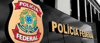 Concurso da PF com salários de até R$ 11 mil encerra inscrições nesta quarta