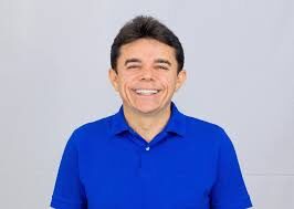 Investigação apura falta de proteína na merenda escolar em Balsas