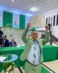 Empresa com indícios de fachada abocanha contratos milionários em quatro áreas distintas na gestão de Anapurus