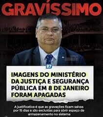 Liberdade? Deputado burgu-comunista esquece de falar que seu “líder maior” age como um ditador…