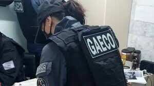 Contratações em Guimarães entram na mira do Gaeco