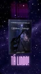 Jornalista Jane Lobo lança livro “Mulheres Brilhantes” nesta quinta (17), às14h20, na Alema  com registro histórico de biografias femininas