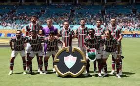 Flamengo e Botafogo caem nas oitavas, enquanto Palmeiras e Fluminense avançam no Mundial de Clubes