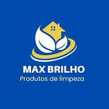 Fábricas clandestinas de produtos químicos são investigadas em Balsas
