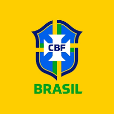 CBF responde ofício da FMF sobre partida do MAC e Iguatu