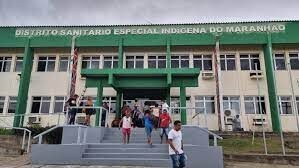 Denúncia de irregularidades na gestão do DSEI-MA aponta favorecimentos e desvio de funções