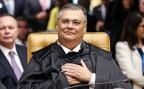 Flávio Dino ordena retirada de circulação de livros com conteúdos homofóbicos e misóginos