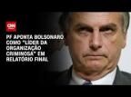 Julgamento de Bolsonaro e da cúpula golpista impõe novas ações para as forças democráticas